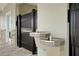 Convenient water fountains located near the community pool at 5753 Wallis Ln, St Cloud, FL 34771