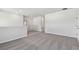 Open loft space offering versatility and natural light at 6086 Sacred Oak Ave, Mount Dora, FL 32757