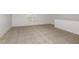 Large carpeted loft space with windows at 4432 Sw 84Th Street Rd, Ocala, FL 34476