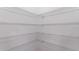 Walk-in pantry with wire shelving at 8323 Sw 52Nd Lane Rd, Ocala, FL 34481