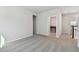 Loft space with neutral walls, carpet floors and nearby bathroom at 3007 Mirage Pl, St Cloud, FL 34771