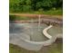 A modern, zero-entry water park, perfect for all ages to enjoy a day of fun and relaxation at 2468 Fawn Run, Oviedo, FL 32765
