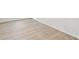 Light brown wood-look flooring at 5938 Bristle Oak St, Mount Dora, FL 32757