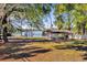 Community pavilion by the lake at 509 E Lakeshore Dr, Ocoee, FL 34761