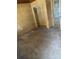 Empty bedroom ready for remodeling at 2409 W Central Ave, Winter Haven, FL 33880