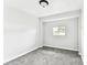Cozy bedroom with plush carpeting and neutral walls at 5431 9Th Se St, Lakeland, FL 33812