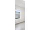 Simple dining area with tile flooring and large window at 1305 Congo Ct, Poinciana, FL 34759