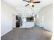 Bright and airy living room with high ceilings and neutral decor at 16962 Sw 40Th Cir, Ocala, FL 34473