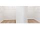 Spacious closet with carpet flooring and ample storage space at 4471 Sw 84Th Street Rd, Ocala, FL 34476