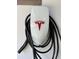 Convenient Tesla charger installed for electric vehicle owners at 2300 Se 73Rd Loop, Ocala, FL 34480