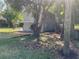 House exterior with side view at 810 Avenue L Sw, Winter Haven, FL 33880