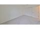 Spacious bedroom featuring neutral walls and carpet at 3379 Fiddle Leaf Way, Lakeland, FL 33811