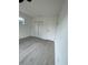 Spacious bedroom with closet and door at 1227 Waterview W Blvd, Lakeland, FL 33801