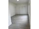Bright bedroom with grey flooring at 1227 Waterview W Blvd, Lakeland, FL 33801