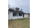 Newly renovated home with a spacious yard at 1227 Waterview W Blvd, Lakeland, FL 33801