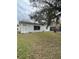 Charming single story home with a large yard at 1227 Waterview W Blvd, Lakeland, FL 33801