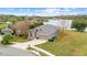 House with lake view in a quiet neighborhood at 10555 Leader Ln, Orlando, FL 32825
