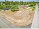 Aerial view of property showing home and large lot at 2715 Sw 177Th Place Rd, Ocala, FL 34473