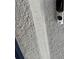 Security camera visible on the home exterior at 30364 Armenia Rd, Leesburg, FL 34748