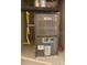 Lennox HVAC unit installed in the home at 30364 Armenia Rd, Leesburg, FL 34748