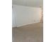 Spacious living room with neutral carpeting at 30364 Armenia Rd, Leesburg, FL 34748