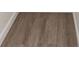 Wood-look floor covering at 817 Helen Ave, Deland, FL 32720