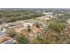 Wide aerial view of home and neighborhood at 1504 Fort Meade Pl, Poinciana, FL 34759