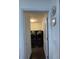 Laundry room with washer and dryer at 2793 Hudson St, Lakeland, FL 33810