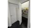 Well-organized pantry with ample shelving at 2793 Hudson St, Lakeland, FL 33810