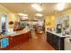 Community sundry shop offering various snacks and drinks at 2254 Wyndham Palms Way, Kissimmee, FL 34747