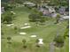 Community features a golf course at 2948 W Cottage Grove Ct # Ge, Orlando, FL 32822