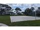 Enjoy outdoor recreation at this community basketball court at 2948 W Cottage Grove Ct # Ge, Orlando, FL 32822