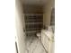 Clean bathroom with shower/tub combo at 2948 W Cottage Grove Ct # Ge, Orlando, FL 32822