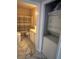 Bathroom with shower, toilet and vanity at 2948 W Cottage Grove Ct # Ge, Orlando, FL 32822