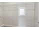 Walk-in closet with wire shelving and a window at 5222 Sw 88Th Cir, Ocala, FL 34481