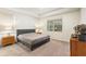 Spacious bedroom with carpeted floors and plenty of natural light at 108 La Cresta Ct, Davenport, FL 33837