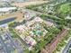Community features resort-style pools, and other amenities at 225 Cambria Ave, Davenport, FL 33897