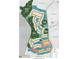 Community Primary plan showing neighborhoods, preserves, and amenities at 5721 Gingham Dr, Kissimmee, FL 34758