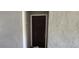 Condo building entry door with number 230 at 713 Crest Pines Dr # 236, Orlando, FL 32828