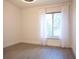 Bright bedroom with luxury vinyl flooring and natural light at 1231 Sidcup Rd, Maitland, FL 32751