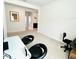 Bright office space with carpet flooring, neutral walls, and plenty of room at 648 Bloom Ter, Davenport, FL 33836