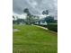 The community has manicured landscaping and access to amenities such as a pool at 101 Bent Tree Dr # 12, Daytona Beach, FL 32114
