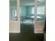 Bright game room with table tennis equipment, perfect for recreation and socializing at 101 Bent Tree Dr # 12, Daytona Beach, FL 32114