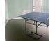 A charming game room featuring a ping pong table for endless entertainment at 101 Bent Tree Dr # 12, Daytona Beach, FL 32114
