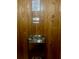 The community sauna features a dry sauna heater and wood plank walls at 101 Bent Tree Dr # 12, Daytona Beach, FL 32114