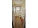 Bathroom features tile floor, tub/shower combo, vanity, and toilet at 315 Villa Sorrento Cir, Haines City, FL 33844