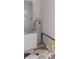 Another view of the HVAC and hot water system at 315 Villa Sorrento Cir, Haines City, FL 33844