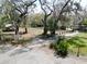Community amenities include boat ramp, picnic area and other recreational areas at 9461 Cr 657, Bushnell, FL 33513