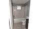 Bathroom features a tub at 4801 Avon St, Lake Wales, FL 33859