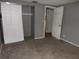 Bedroom featuring a closet at 4801 Avon St, Lake Wales, FL 33859